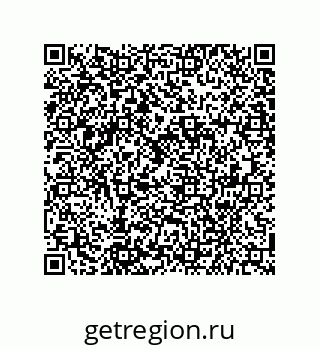 79941501401