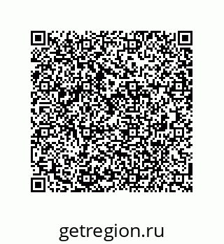 79941501402