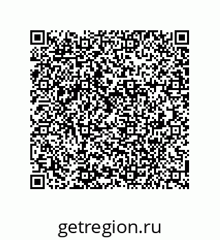 79941501404