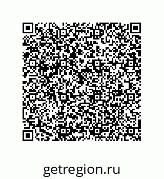 79941501405