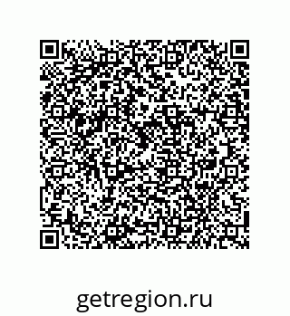 79941501407