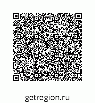 79941501408