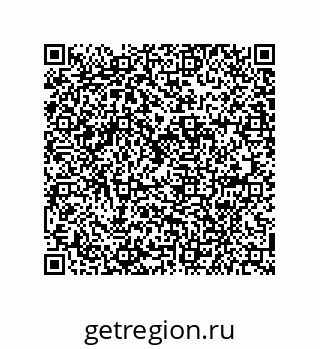 79941501409
