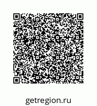 79941501410