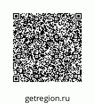 79941501411