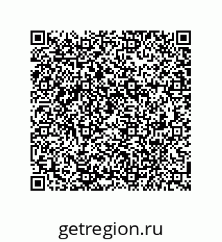 79941501414