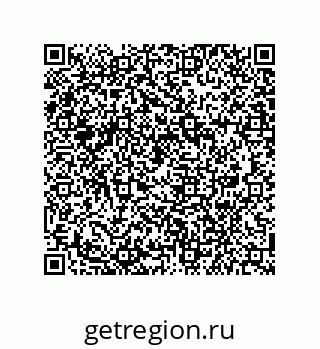 79941501416