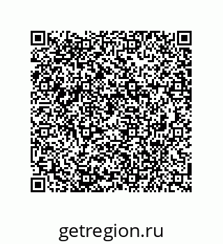 79941501417
