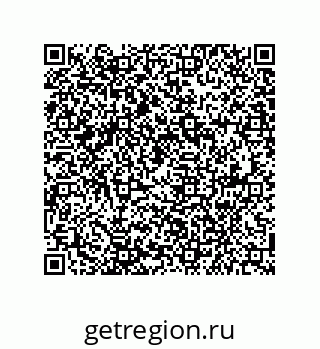 79941501419