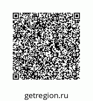 79941501420