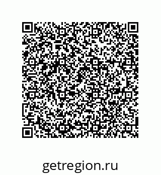 79941501421