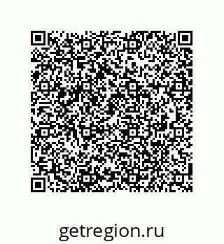 79941501422