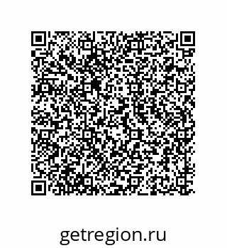 79941501424