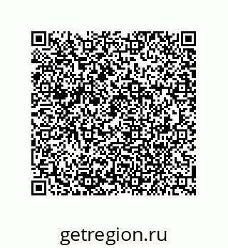 79941501425