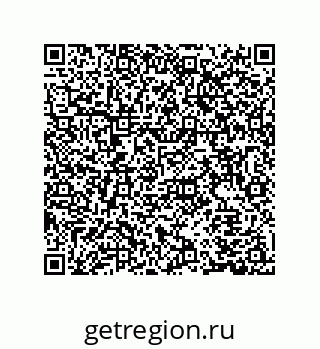 79941501426