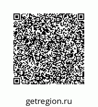 79941501427