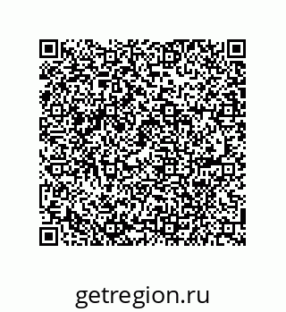 79941501428