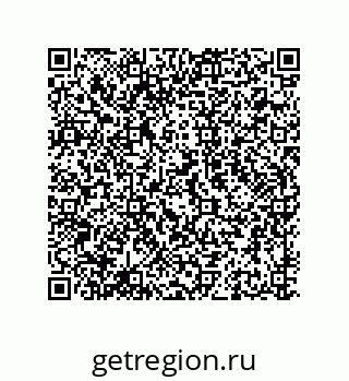 79941501429