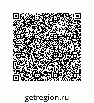 79941501431