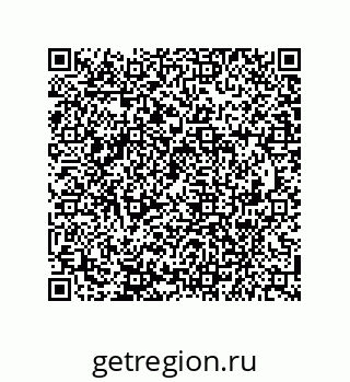 79941501434