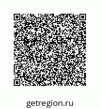 79941501435