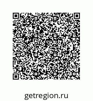 79941501437