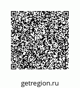 79941501438