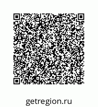 79941501439