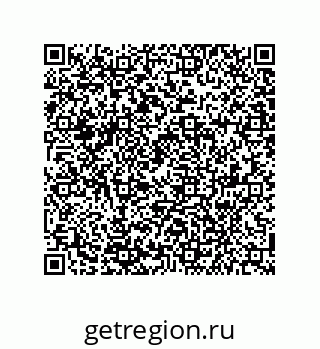 79941501440