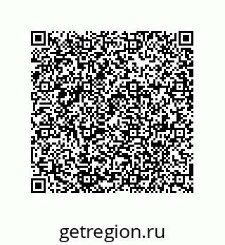 79941501441