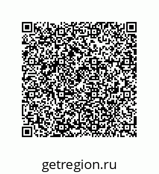 79941501442