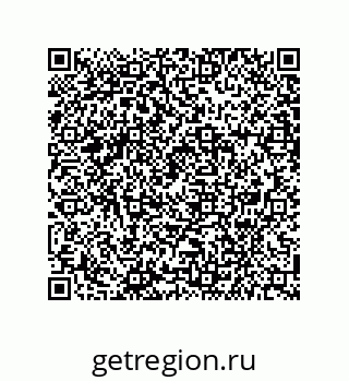 79941501443
