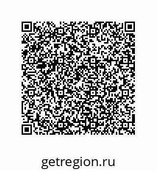 79941501446
