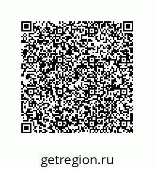 79941501448