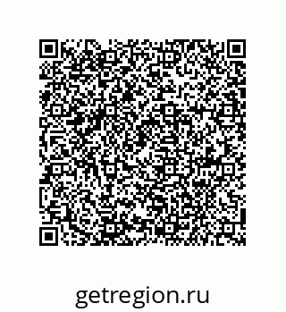 79941501449