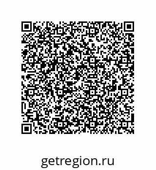 79941501452