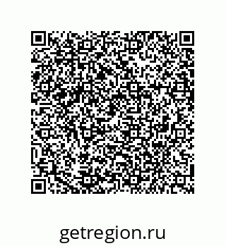 79941501453