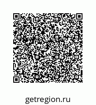 79941501455