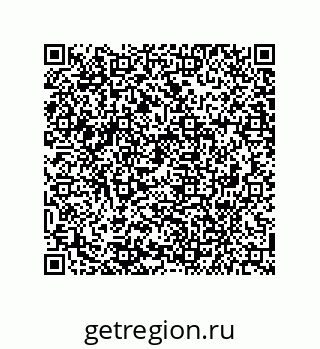 79941501457