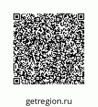 79941501459