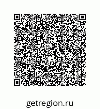 79941501460