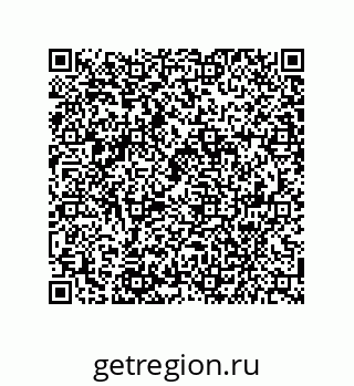 79941501461