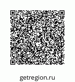 79941501462