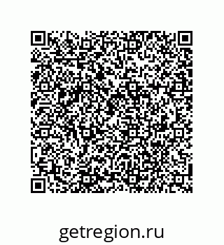 79941501464
