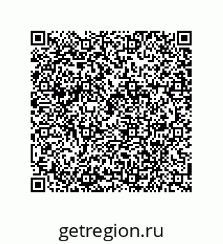 79941501465