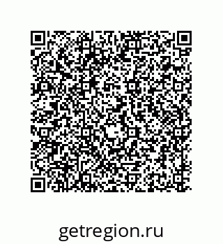 79941501466