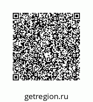 79941501468
