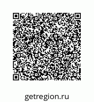 79941501469