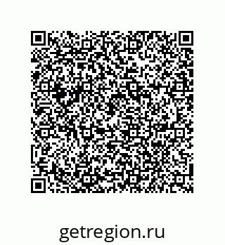 79941501470