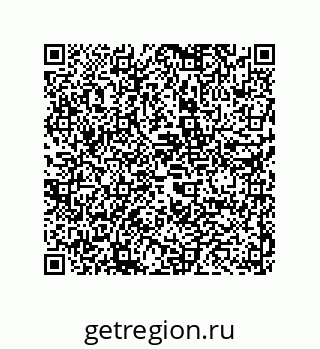 79941501471